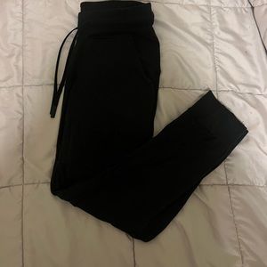 Lululemon Align Joggers